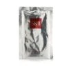 SK II Facial Treatment Mask (New Substrate) 6sheets