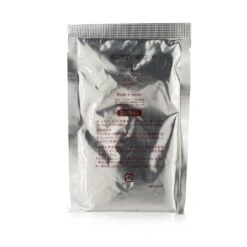 SK II Facial Treatment Mask (New Substrate) 6sheets -Shisei Treatment Shop 02518281101 2