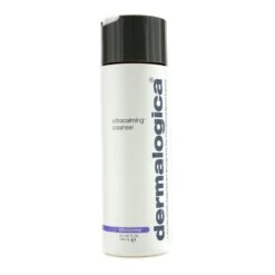 Dermalogica UltraCalming Cleanser 500ml/16.9oz -Shisei Treatment Shop 03310421601 1