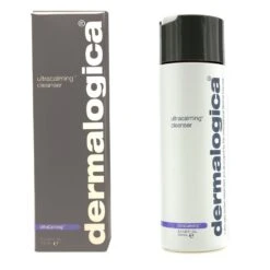 Dermalogica UltraCalming Cleanser 500ml/16.9oz -Shisei Treatment Shop 03310421601