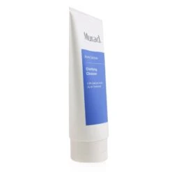 Murad Clarifying Cleanser: Acne 200ml/6.75oz -Shisei Treatment Shop 03372024901 2