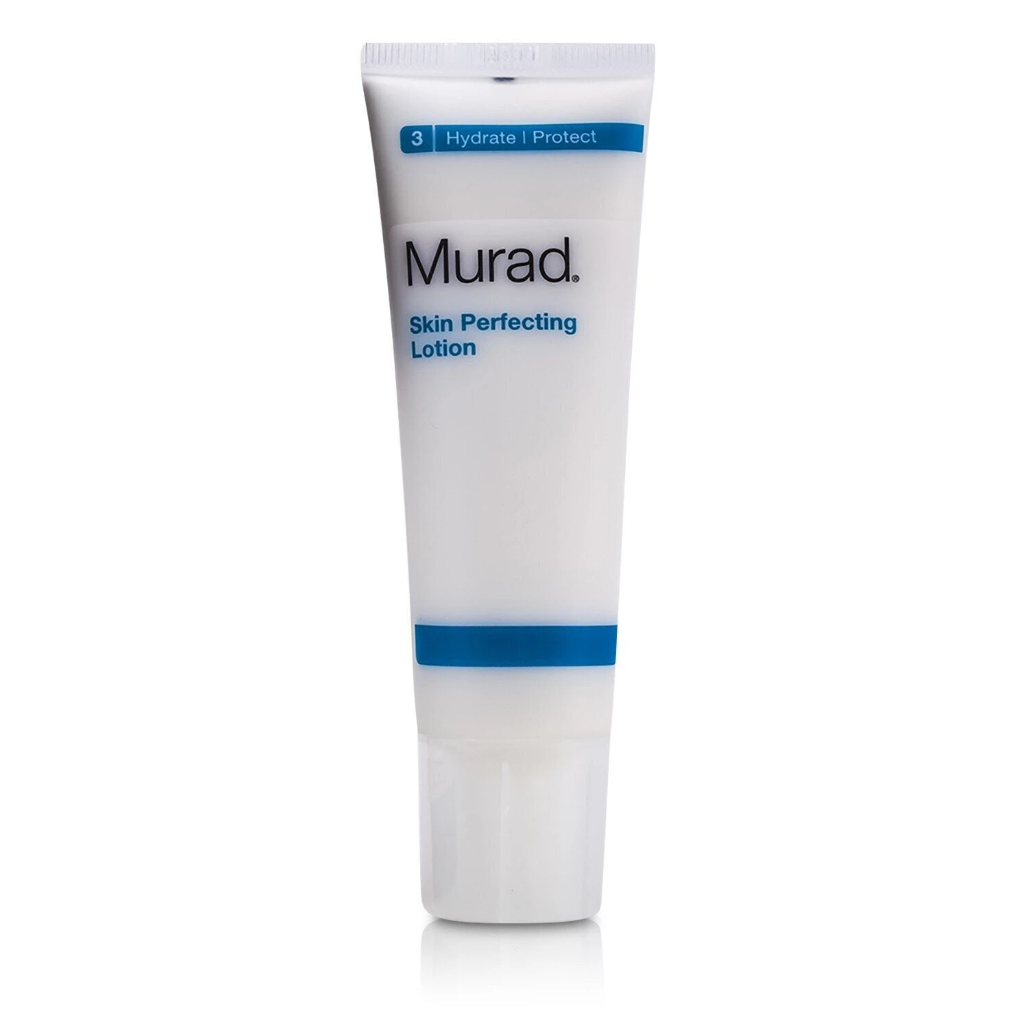 Murad Acne Skin Perfecting Lotion 50ml/1.7oz 2 Murad Acne Skin Perfecting Lotion 50ml/1.7oz - Image 2