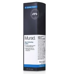 Murad Acne Skin Perfecting Lotion 50ml/1.7oz 5 Murad Acne Skin Perfecting Lotion 50ml/1.7oz -Shisei Treatment Shop 03372924901 2
