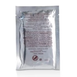 SK II Facial Treatment Mask 10sheets 6 SK II Facial Treatment Mask 10sheets -Shisei Treatment Shop 04373581101 2