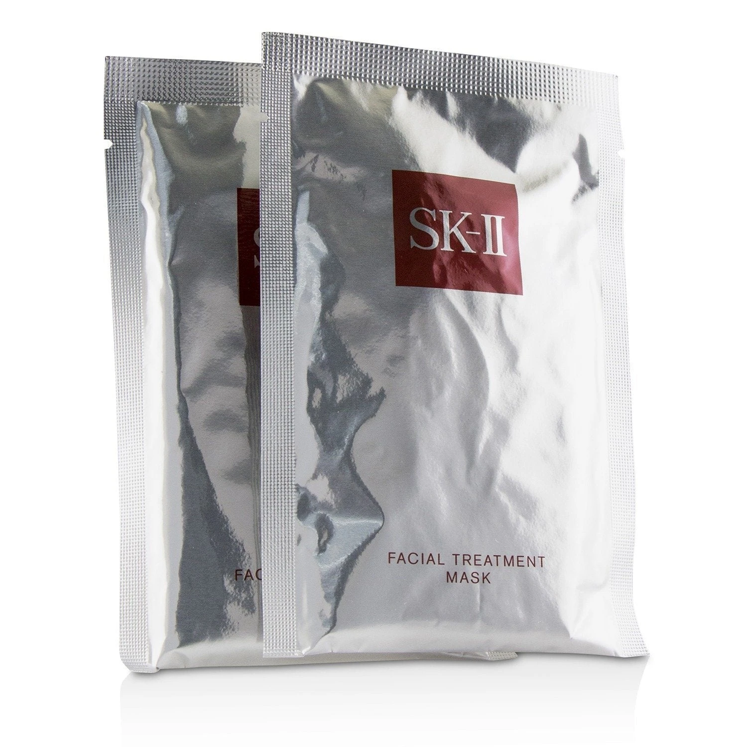 SK II Facial Treatment Mask 10sheets 1 SK II Facial Treatment Mask 10sheets