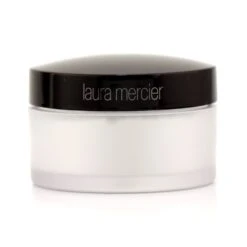 Laura Mercier Secret Brightening Powder - # 2 (For Medium To Tan And Darker Skin Tones) (Unboxed) 4g/0.14oz -Shisei Treatment Shop 04887724702 1