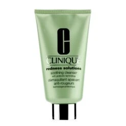 Clinique Redness Solutions Soothing Cleanser (Unboxed) 150ml/5oz