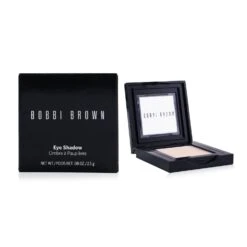 Bobbi Brown Eye Shadow - #29 Cement (New Packaging) 2.5g/0.08oz -Shisei Treatment Shop 09239826502 1 c3745155 917b 4ce3 acfb 9e245db08672