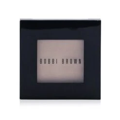Bobbi Brown Eye Shadow - #29 Cement (New Packaging) 2.5g/0.08oz -Shisei Treatment Shop 09239826502 2 17a1c805 72a6 4d96 b491 f72d343a8f0a