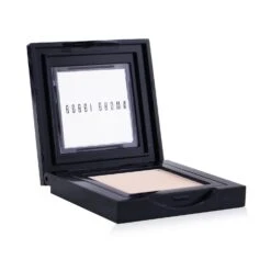 Bobbi Brown Eye Shadow - #14 Toast (New Packaging) 2.5g/0.08oz -Shisei Treatment Shop 09239826502 b977740c c939 4891 bbb1 2c997497a940