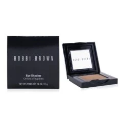 Bobbi Brown Eye Shadow - #29 Cement (New Packaging) 2.5g/0.08oz -Shisei Treatment Shop 09245026502 1 10bc04d5 c78e 4ccf b7e5 6b65625b9048