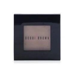 Bobbi Brown Eye Shadow - #29 Cement (New Packaging) 2.5g/0.08oz -Shisei Treatment Shop 09245026502 2 a34b8c7a adad 44d6 9a32 aaa2d74b8445