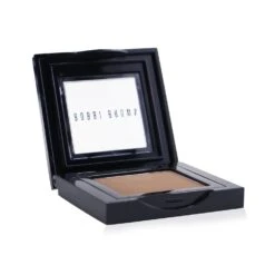 Bobbi Brown Eye Shadow - #29 Cement (New Packaging) 2.5g/0.08oz -Shisei Treatment Shop 09245026502 eac2ed0b 649d 485f 8aeb a365209ac77a