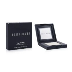 Bobbi Brown Eye Shadow - #14 Toast (New Packaging) 2.5g/0.08oz -Shisei Treatment Shop 09309426502 1