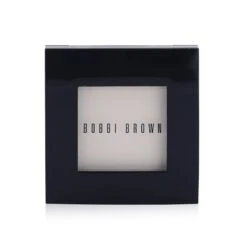Bobbi Brown Eye Shadow - #14 Toast (New Packaging) 2.5g/0.08oz -Shisei Treatment Shop 09309426502 2