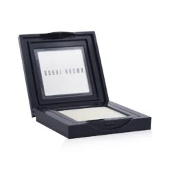Bobbi Brown Eye Shadow - #14 Toast (New Packaging) 2.5g/0.08oz -Shisei Treatment Shop 09309426502 36297456 3ee9 4666 8cc2 e17f027e64d2