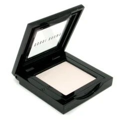 Bobbi Brown Eye Shadow - #29 Cement (New Packaging) 2.5g/0.08oz -Shisei Treatment Shop 09309426502 d71c4d12 5eaa 45bb 84d0 b44d9a779c3c