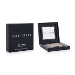 Bobbi Brown Eye Shadow - #14 Toast (New Packaging) 2.5g/0.08oz -Shisei Treatment Shop 09309726502 1