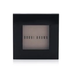 Bobbi Brown Eye Shadow - #14 Toast (New Packaging) 2.5g/0.08oz -Shisei Treatment Shop 09309726502 2