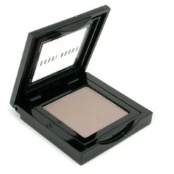 Bobbi Brown Eye Shadow - #29 Cement (New Packaging) 2.5g/0.08oz