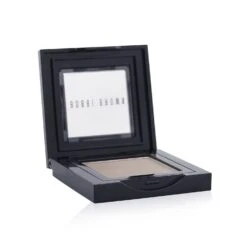 Bobbi Brown Eye Shadow - #14 Toast (New Packaging) 2.5g/0.08oz -Shisei Treatment Shop 09309726502 d2f7787b d74c 4b75 91df a7d7fc709b55