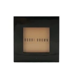 Bobbi Brown Eye Shadow - #14 Toast (New Packaging) 2.5g/0.08oz -Shisei Treatment Shop 09309826502 2