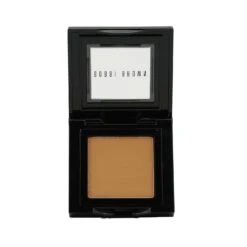 Bobbi Brown Eye Shadow - #29 Cement (New Packaging) 2.5g/0.08oz -Shisei Treatment Shop 09309826502 7c13d3e8 720e 4eb7 b80d 242fa08abf75