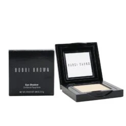 Bobbi Brown Eye Shadow - #29 Cement (New Packaging) 2.5g/0.08oz -Shisei Treatment Shop 09326826502 1 d735e690 aa95 4df6 93ff fd013cc5e9ee