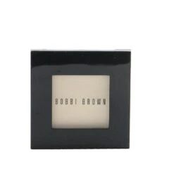Bobbi Brown Eye Shadow - #14 Toast (New Packaging) 2.5g/0.08oz -Shisei Treatment Shop 09326826502 2 cccc5cca 4e7d 413b 8894 904779e29c4e