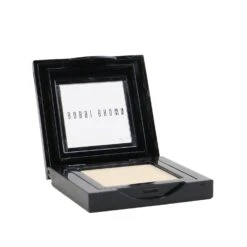 Bobbi Brown Eye Shadow - #14 Toast (New Packaging) 2.5g/0.08oz -Shisei Treatment Shop 09326826502 da77980b 68ab 4d7c b1ba c9293e8b0c53