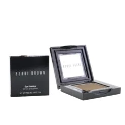 Bobbi Brown Eye Shadow - #14 Toast (New Packaging) 2.5g/0.08oz -Shisei Treatment Shop 09333026502 1