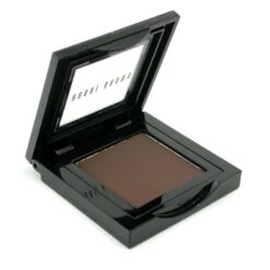 Bobbi Brown Eye Shadow - #29 Cement (New Packaging) 2.5g/0.08oz -Shisei Treatment Shop 09333026502 9816f8dc 40d4 401d be33 59e8d29c23ab