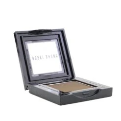 Bobbi Brown Eye Shadow - #14 Toast (New Packaging) 2.5g/0.08oz -Shisei Treatment Shop 09333026502 c15d5984 6bdd 4f92 bbb1 202ae5f0ca80