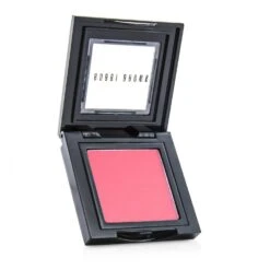 Bobbi Brown Blush - # 6 Apricot (New Packaging) 3.7g/0.13oz