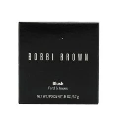 Bobbi Brown Blush - # 6 Apricot (New Packaging) 3.7g/0.13oz -Shisei Treatment Shop 09362026502 2 cac8651c 00ee 41cb 886d 4bd54571e357