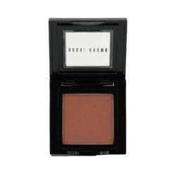 Bobbi Brown Blush - # 6 Apricot (New Packaging) 3.7g/0.13oz -Shisei Treatment Shop 09362026502 8c8d31d8 3e23 4e8d 941c c921d65ae427