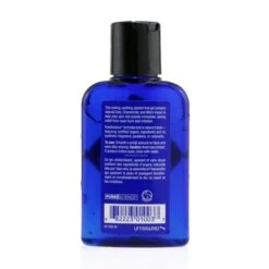 Jack Black Post Shave Cooling Gel 97ml/3.3oz -Shisei Treatment Shop 10054499921 2 FULL
