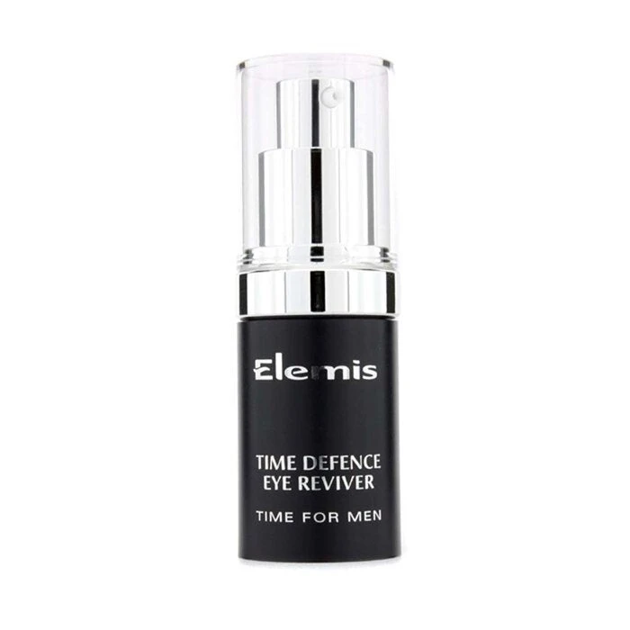 Elemis Time Defence Eye Reviver 15ml/0.5oz 1 Elemis Time Defence Eye Reviver 15ml/0.5oz