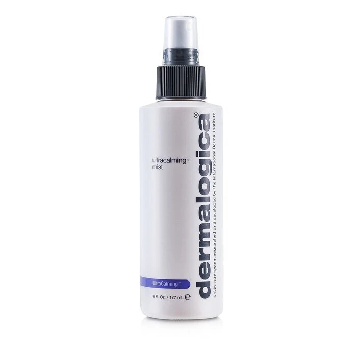 Dermalogica UltraCalming Mist 177ml/6oz 2 Dermalogica UltraCalming Mist 177ml/6oz - Image 2