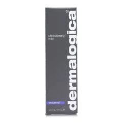Dermalogica UltraCalming Mist 177ml/6oz -Shisei Treatment Shop 10901921601 2