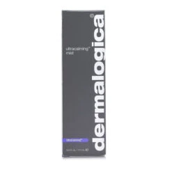 Dermalogica UltraCalming Mist 177ml/6oz 5 Dermalogica UltraCalming Mist 177ml/6oz -Shisei Treatment Shop 10901921601 2 FULL