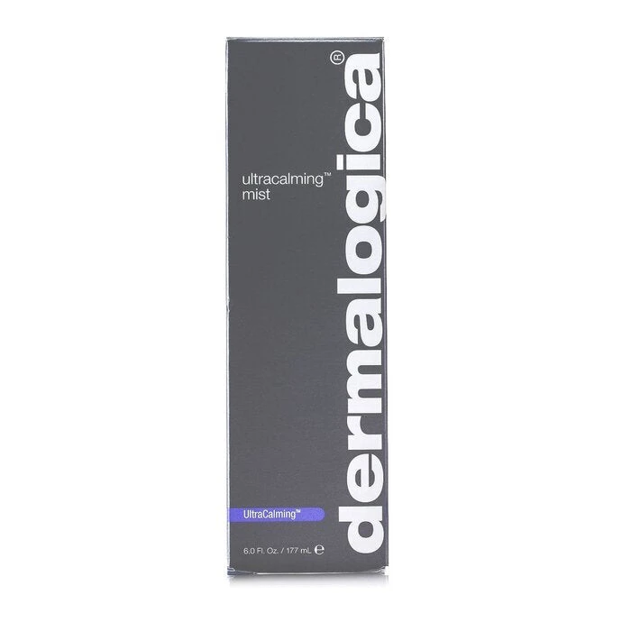 Dermalogica UltraCalming Mist 177ml/6oz 3 Dermalogica UltraCalming Mist 177ml/6oz - Image 3