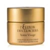 Valmont Elixir Des Glaciers Votre Visage - Swiss Poly-Active Cream (New Packaging) (Unboxed) 50ml/1.7oz