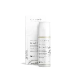 ALKMIE WONDERFUL GLOW NEUROCOSMETIC BRIGHTENING SERUM