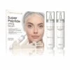 Cellmesotec Cellmesotec - Super Peptide Lifting Serum (Anti-Wrinkle Aging, Firming, Lifting , Hydrating, Reduce Fine Lines) (e15ml X 2pcs Per Box) CM012