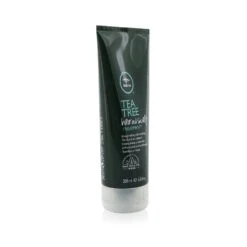 Paul Mitchell Tea Tree Hair And Scalp Treatment (Invigorating And Soothing) 500ml/16.9oz -Shisei Treatment Shop 11747063744 1