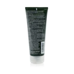 Paul Mitchell Tea Tree Hair And Scalp Treatment (Invigorating And Soothing) 500ml/16.9oz -Shisei Treatment Shop 11747063744 2