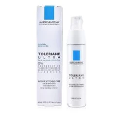 LA ROCHE-POSAY La Roche Posay Toleriane Ultra Intense Soothing Care 40ml/1.35oz