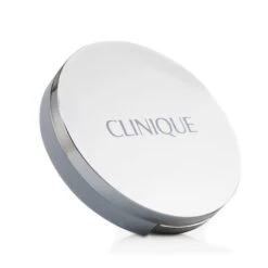 Clinique Redness Solutions Instant Relief Mineral Pressed Powder 11.6g/0.4oz -Shisei Treatment Shop 12136280402 2