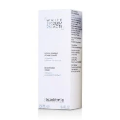Academie Derm Acte Brightening Toner 250ml/8.4oz -Shisei Treatment Shop 12382221301 2